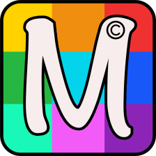 movingclub